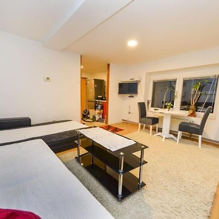 Apartment In Sarajevo Ngoại thất bức ảnh